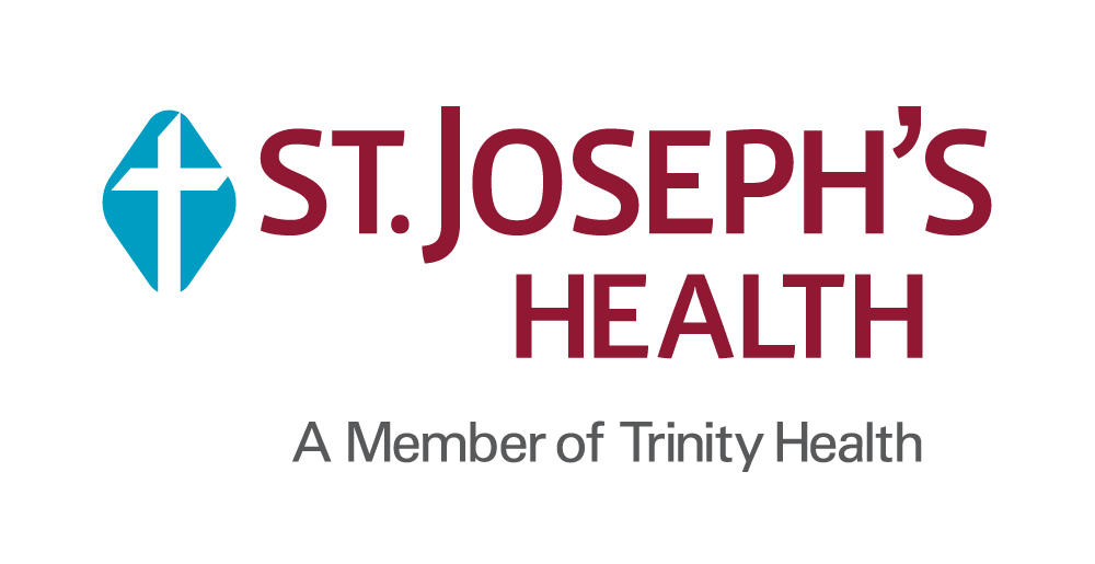 St. Joseph's Health Hospital