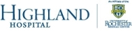 Highland Hospital