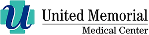 United Memorial Medical Center